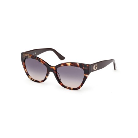 Guess GU00204 (52B)