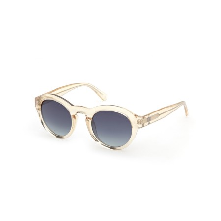 Guess GU00205 (39W)