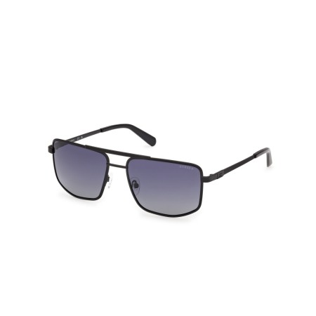 Guess GU00208 (02D)