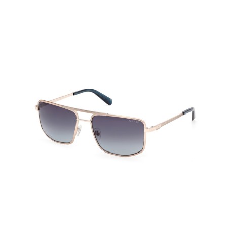 Guess GU00208 (33W)