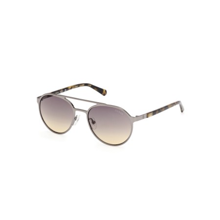 Guess GU00211 (09B)