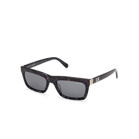 Guess GU00212 (98V)