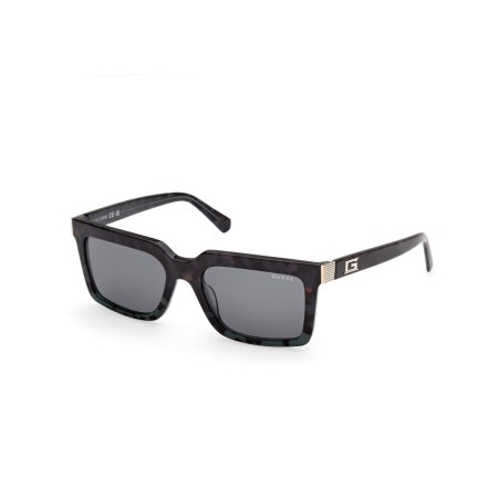 Guess GU00213 (98V)