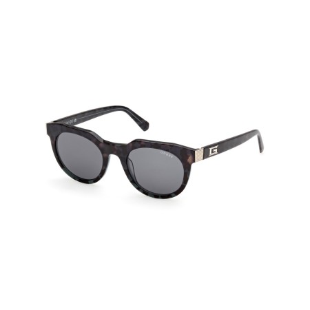 Guess GU00214 (98V)