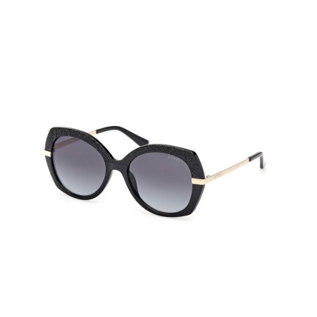 Guess GU00215 (01B)