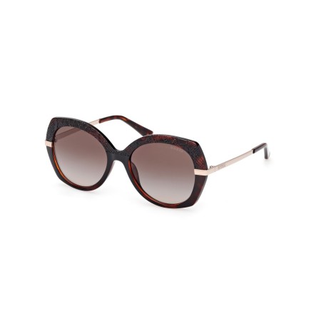 Guess GU00215 (52F)