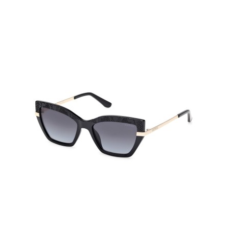 Guess GU00216 (01B)