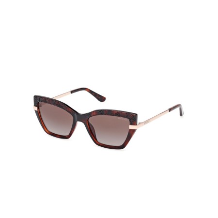 Guess GU00216 (52F)