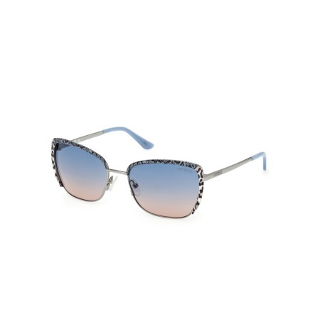 Guess GU00218 (10W)