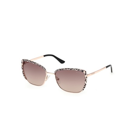 Guess GU00218 (28F)