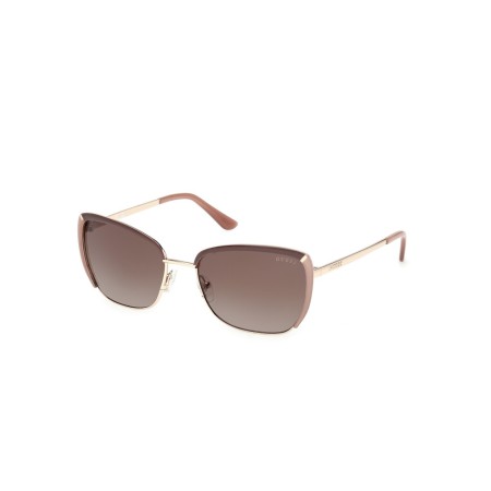 Guess GU00218 (59F)