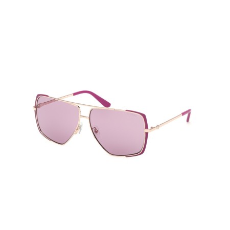 Guess GU00220 (82Y)