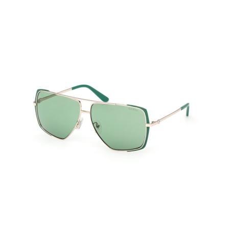 Guess GU00220 (97N)