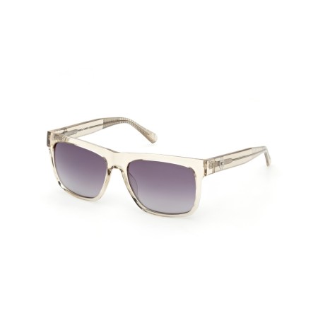 Guess GU00222 (57Z)