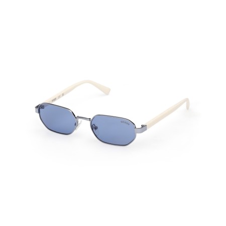 Guess GU00231 (84V)