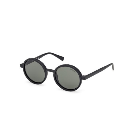 Guess GU00234 (02N)