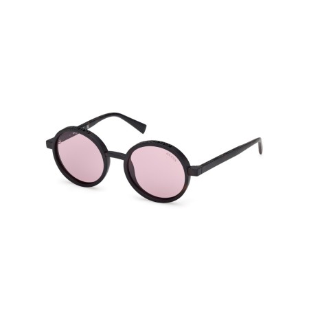 Guess GU00234 (52Y)