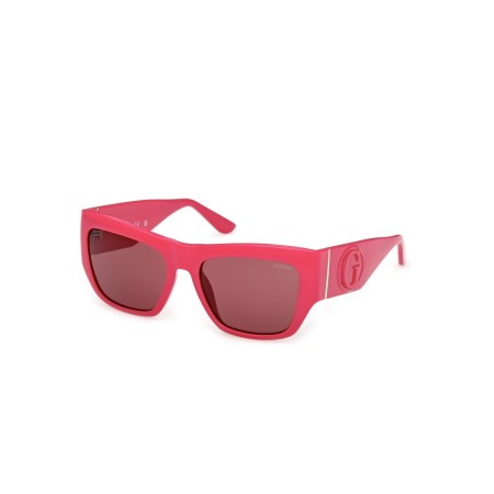 Guess GU00252 (72S)