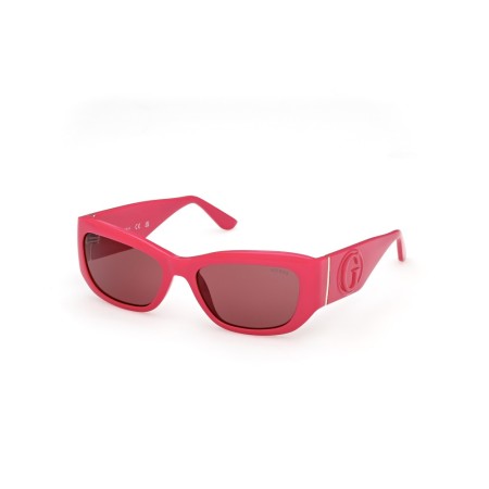 Guess GU00253 (72S)