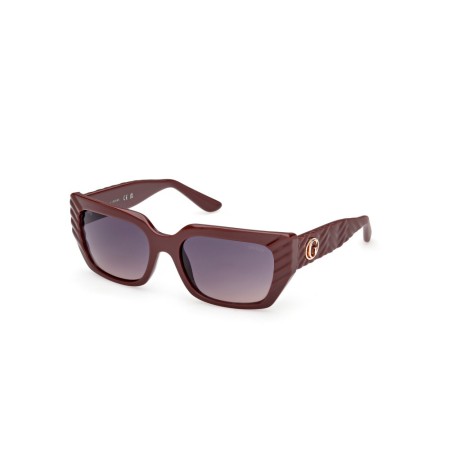 Guess GU00254 (69Z)