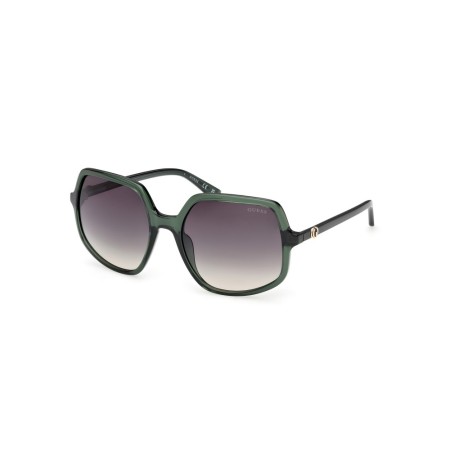 Guess GU00257 (96P)