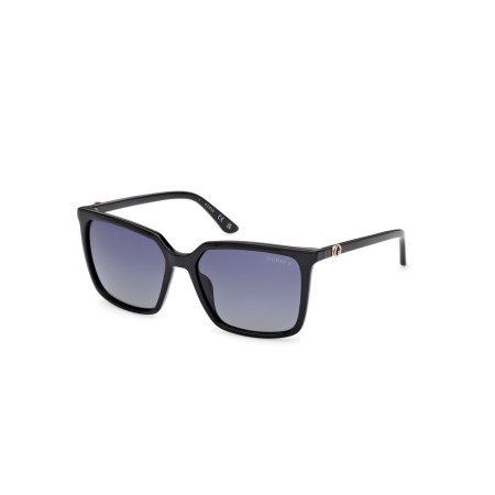 Guess GU00258 (01D)