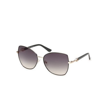 Guess GU00259 (96P)