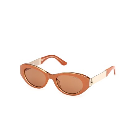 Guess GU00261-H (42E)