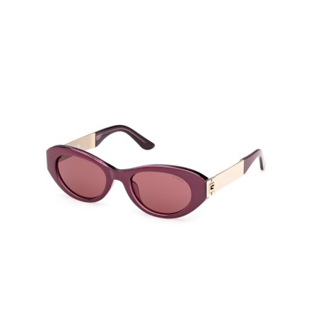 Guess GU00261-H (81Y)