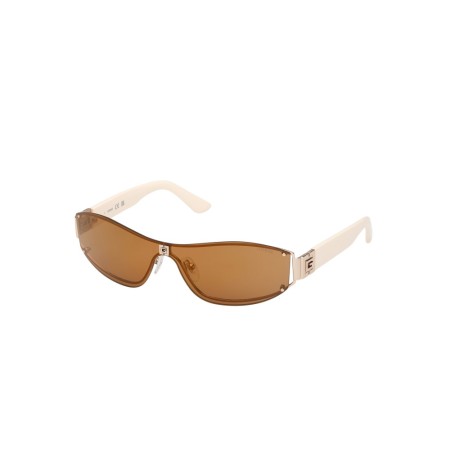 Guess GU00263 (32G)