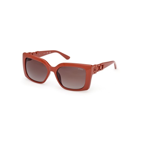 Guess GU00265-H (44F)