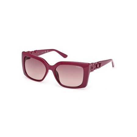 Guess GU00265-H (81T)