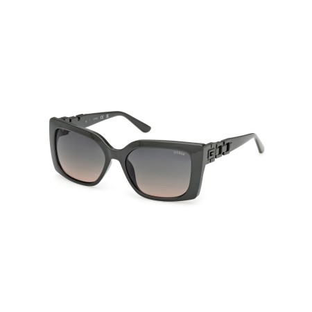 Guess GU00265-H (96P)