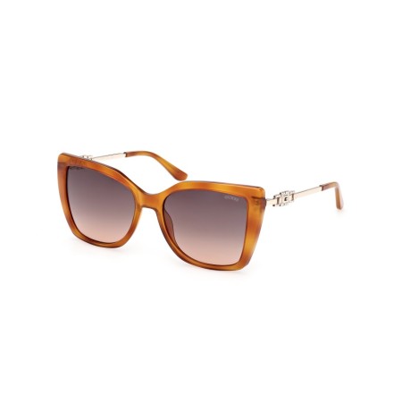 Guess GU00266 (53F)