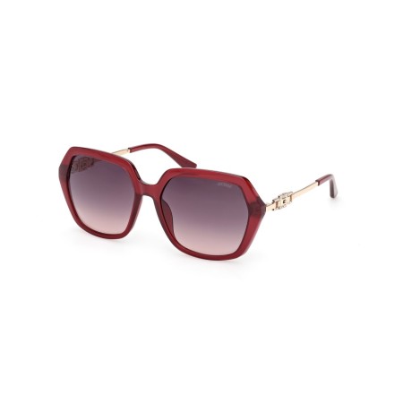 Guess GU00267 (69Z)