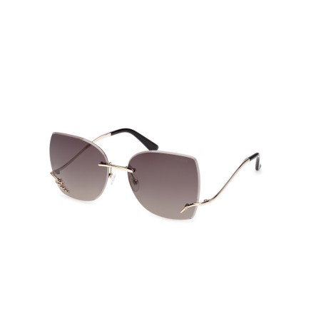 Guess GU00269 (32F)