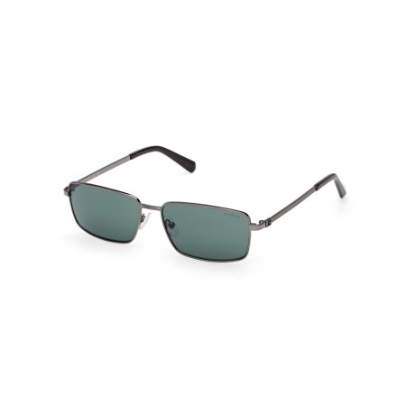 Guess GU00273 (08N)