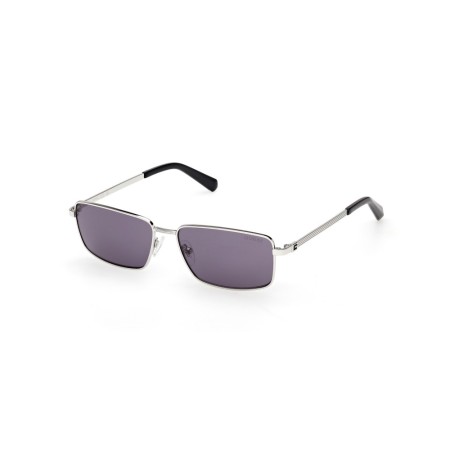 Guess GU00273 (10Y)