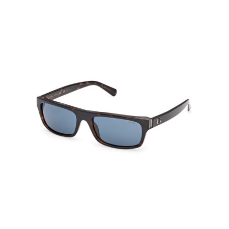 Guess GU00276 (52V)
