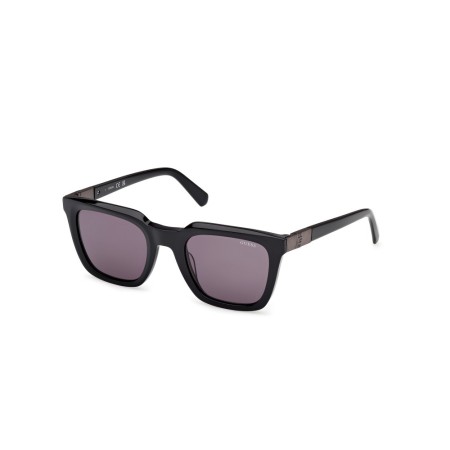 Guess GU00279 (01A)