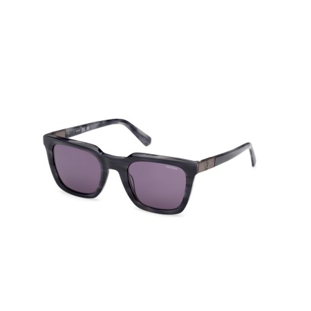 Guess GU00279 (92A)