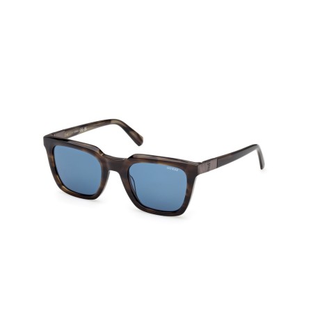 Guess GU00279 (98V)