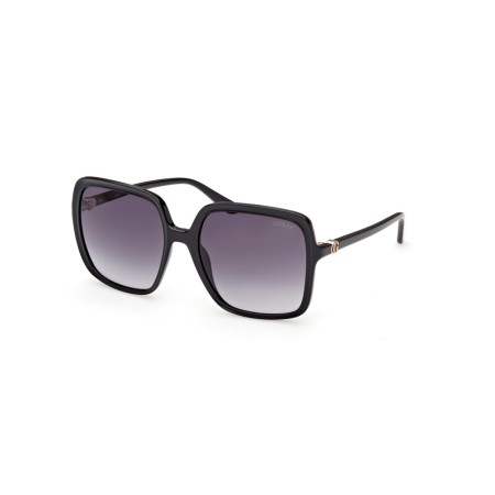 Guess GU00280 (01B)