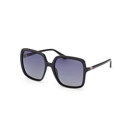 Guess GU00280 (01D)