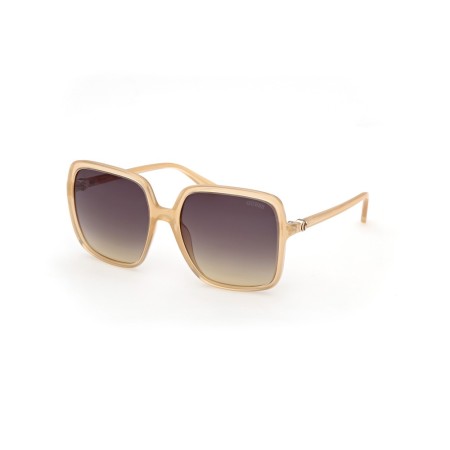 Guess GU00280 (41B)