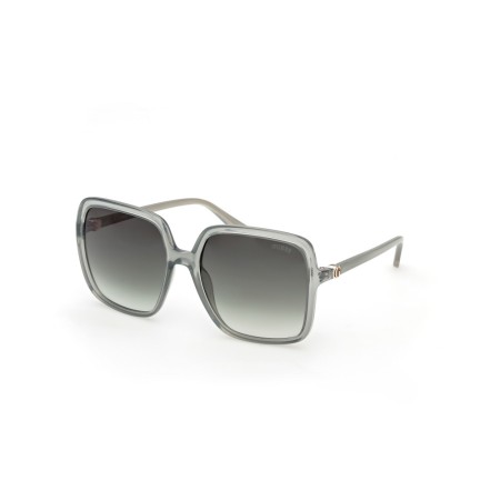 Guess GU00280 (93P)