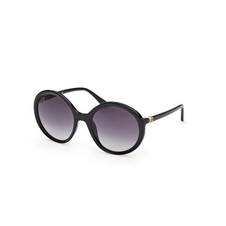 Guess GU00281 (01B)