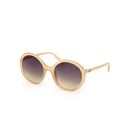 Guess GU00281 (41B)