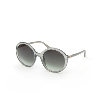 Guess GU00281 (93P)