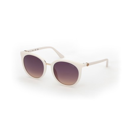 Guess GU00282 (21Z)